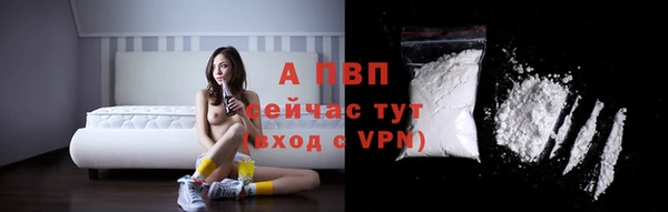 хмурый Кукмор