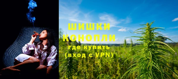 гидропоника Краснослободск