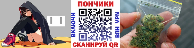 Шишки марихуана ГИДРОПОН  где можно купить наркотик  Курчатов 